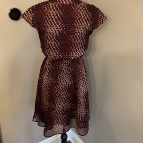 Converse dress - Picture 6 of 10